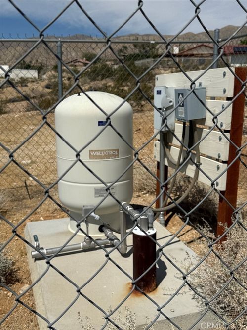 11111 San Lorenzo, Desert Hot Springs, CA, 92240 | Card Image