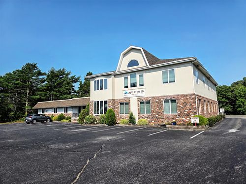 1314 Route 9, Ocean View, NJ, 08230-1343 | Card Image