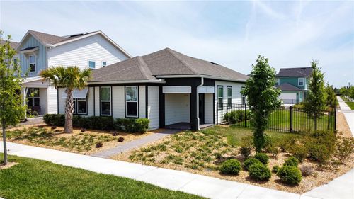 6514 Barnstorm Way, SAINT CLOUD, FL, 34771-8952 | Card Image