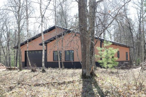 3587 Deer Lodge Ln, Danbury, WI, 54830-8697 | Card Image