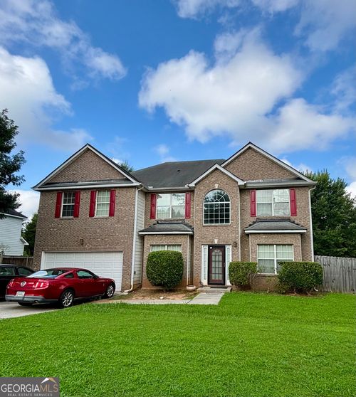 101 Quivas Ct Sw, Atlanta, GA, 30331-7524 | Card Image