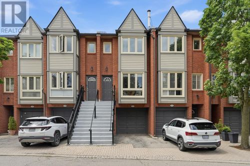 317-895 Maple Avenue, Burlington (Brant), ON, L7S2H7 | Card Image