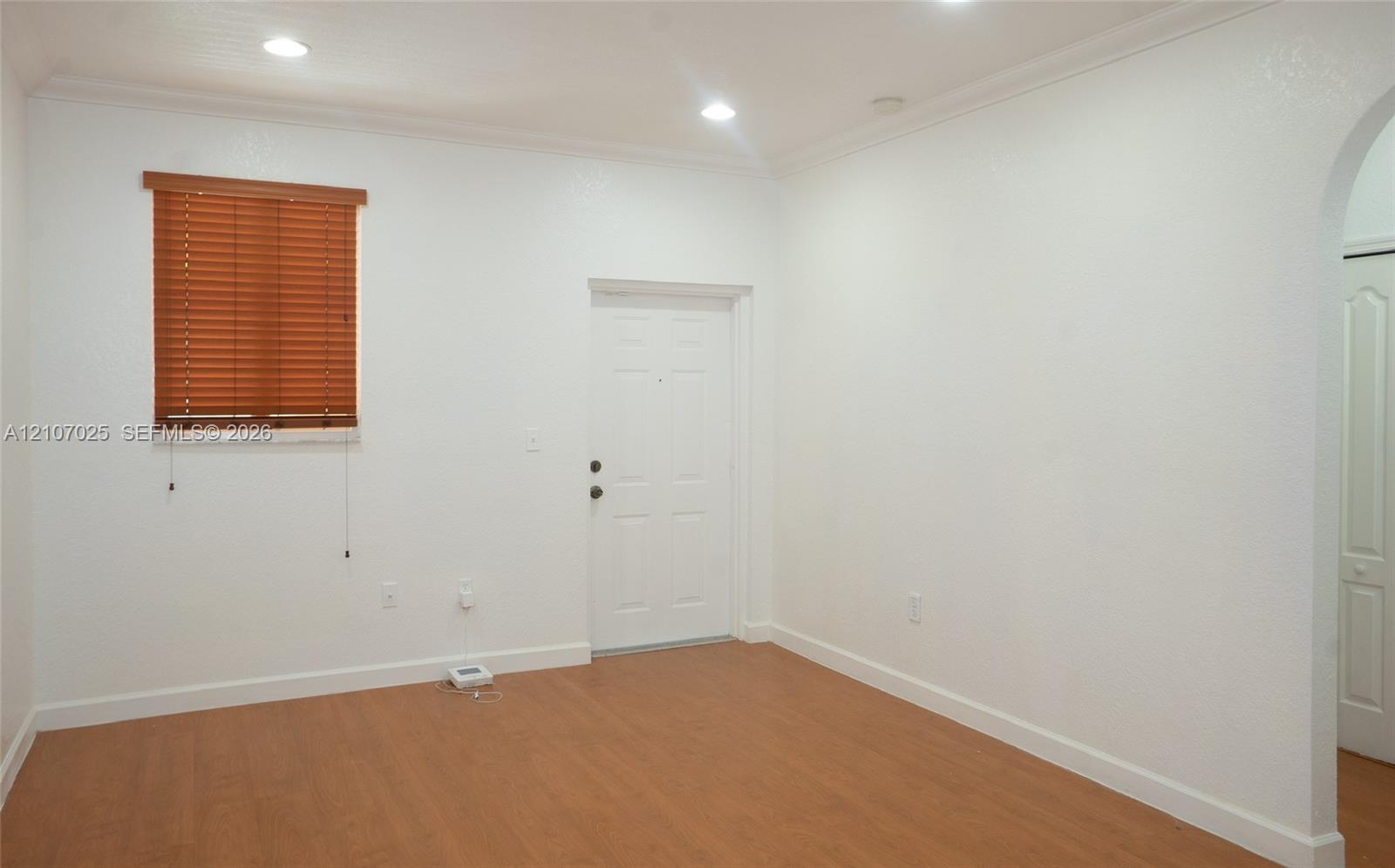 Residential Lease in Hialeah 3