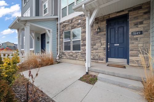 5149 W Arley Ct, Herriman, UT, 84096-2055 | Card Image