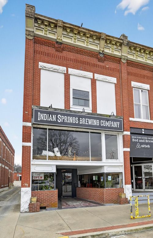 109 E Main Street Street, Neosho, MO, 64850 | Card Image