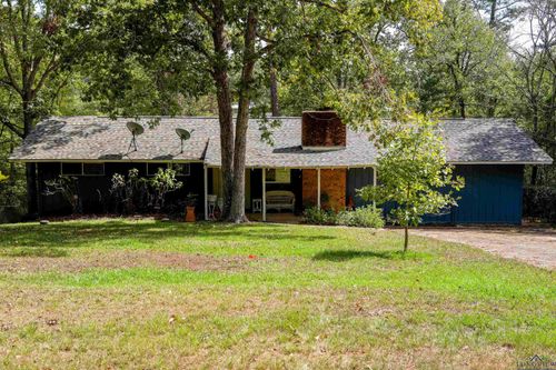709 Tahiti Rd, Jefferson, TX, 75657-4817 | Card Image