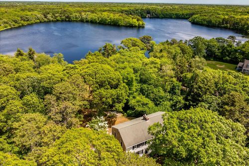 8 Winstons Path, South Dennis, MA, 02660-3615 | Card Image