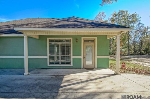 2-9422 Florida Blvd, Walker, LA, 70785-7201 | Card Image