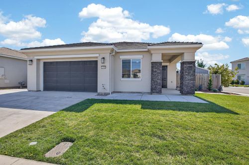 1290 Nascimento Ct, Manteca, CA, 95337-8086 | Card Image