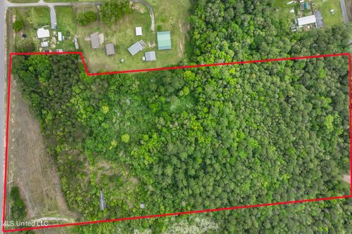 00 Reece Bergeron Rd, Biloxi, MS, 39532 | Card Image