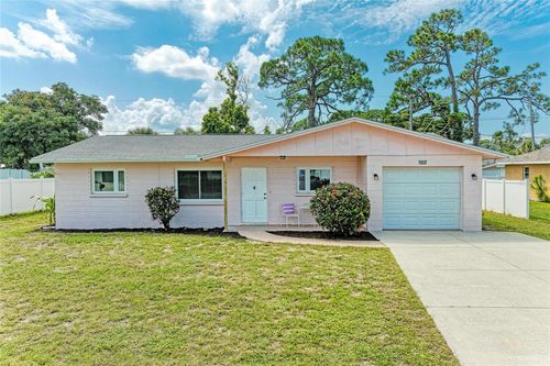 1507 S Venice Blvd, Venice, FL, 34293-6162 | Card Image