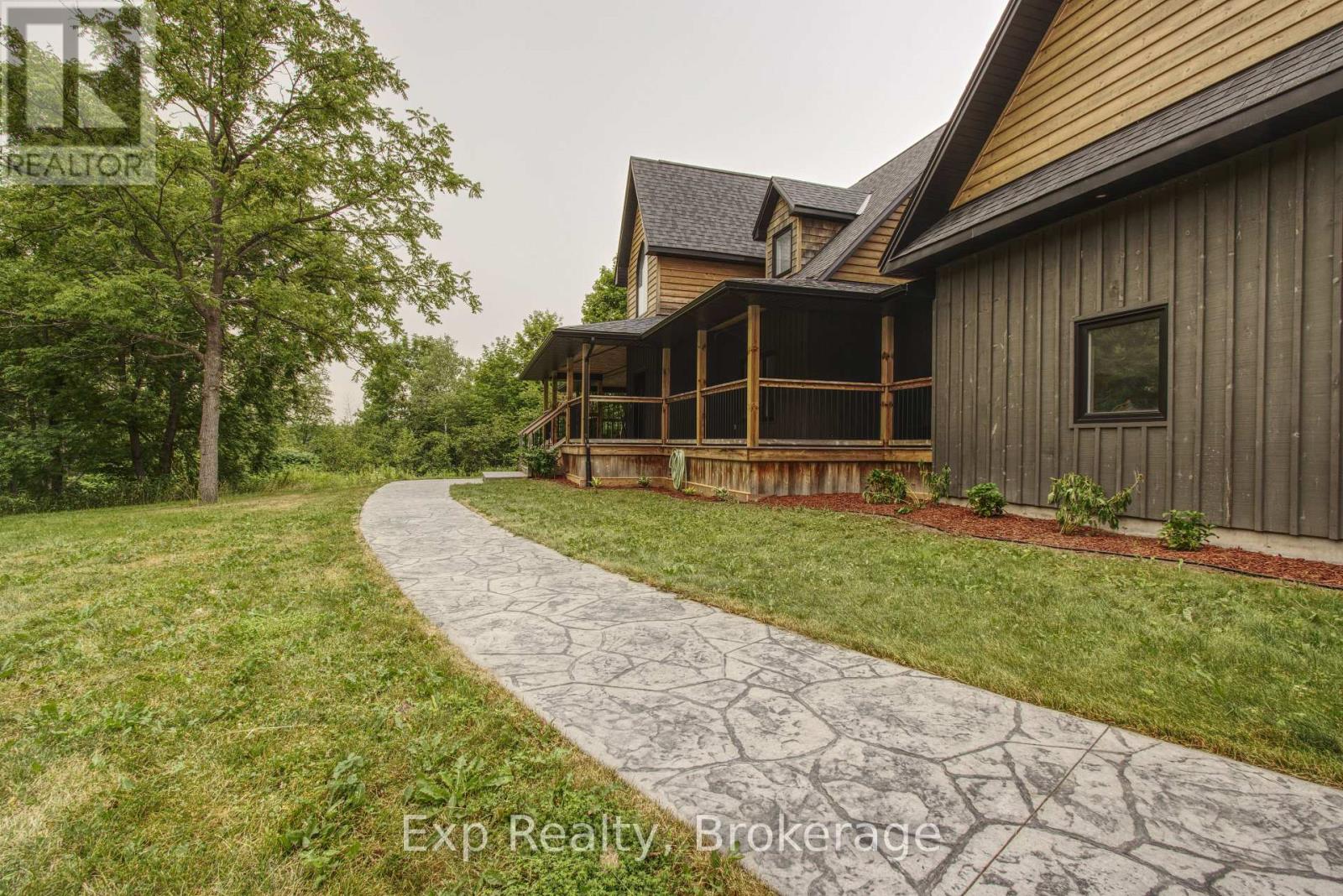 Residential in Havelock-Belmont-Methuen 2