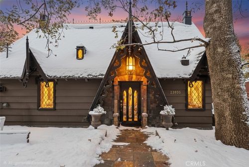 23935 Zurich Ct, Crestline, CA, 92325 | Card Image