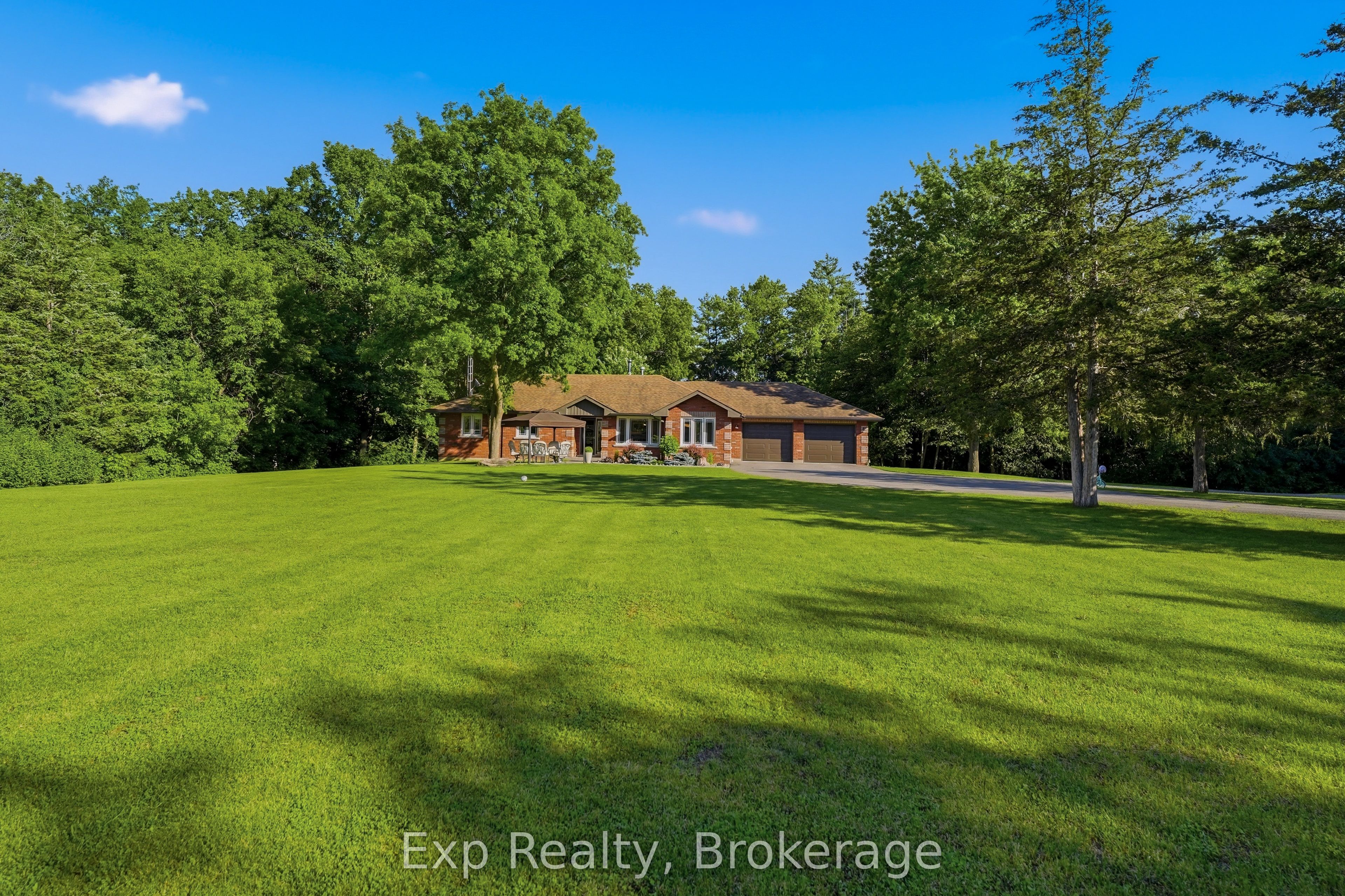 Residential in Greater Napanee 2