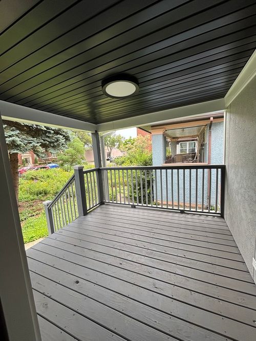 139 N Humphrey Ave, Oak Park, IL, 60302-2513 | Card Image
