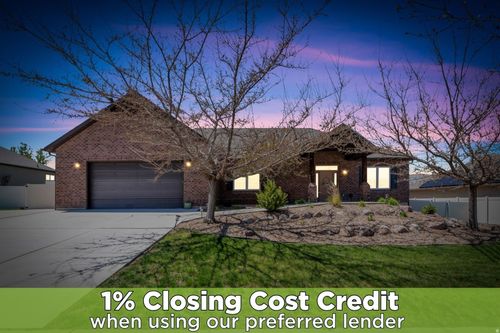 14384 S Sheeprock Dr, Herriman, UT, 84096-3454 | Card Image
