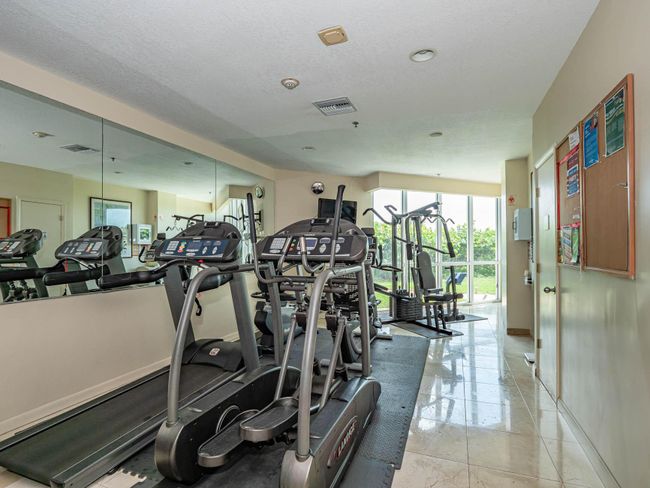 PH6 - 3870 N Highway A1a, Condo with 2 bedrooms, 2 bathrooms and null parking in Hutchinson Island FL | Image 48