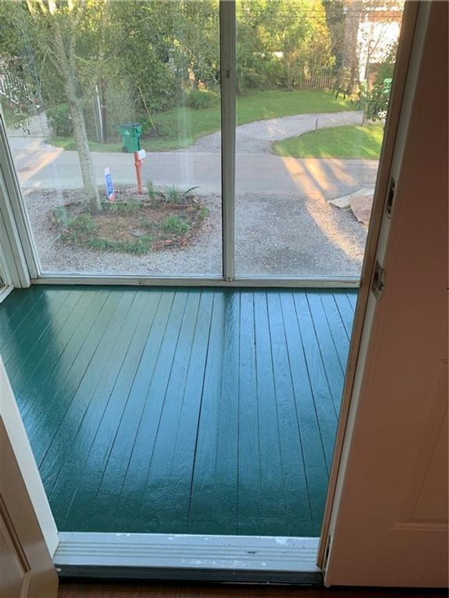 233 West St, House other with 2 bedrooms, 2 bathrooms and null parking in Mandeville LA | Image 7