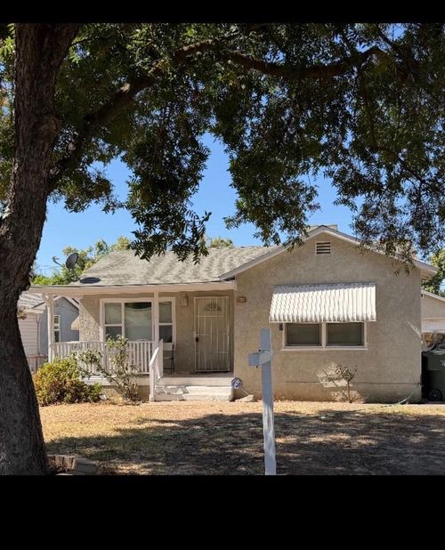 415 San Juan Dr, Modesto, CA, 95354-1616 | Card Image