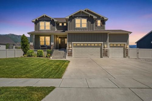 757 Mare Cir, Kaysville, UT, 84037-6806 | Card Image