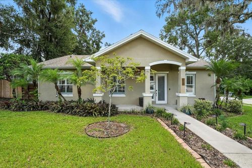 2300 E Central Blvd, ORLANDO, FL, 32803-6236 | Card Image