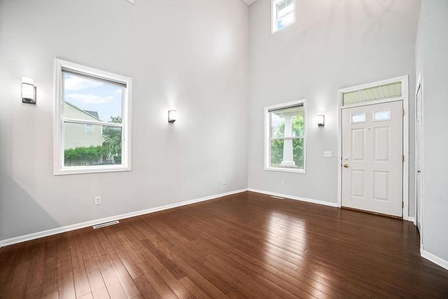6800 Troy Ln N, House other with 3 bedrooms, 3 bathrooms and null parking in Maple Grove MN | Image 7