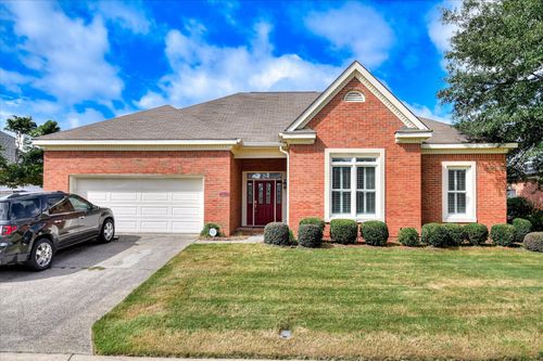 3023 Hillcreek Dr, Augusta, GA, 30909-6444 | Card Image
