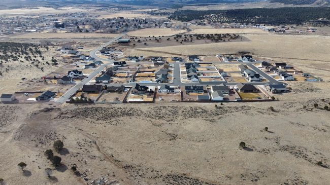 DJI_0118 | Image 8