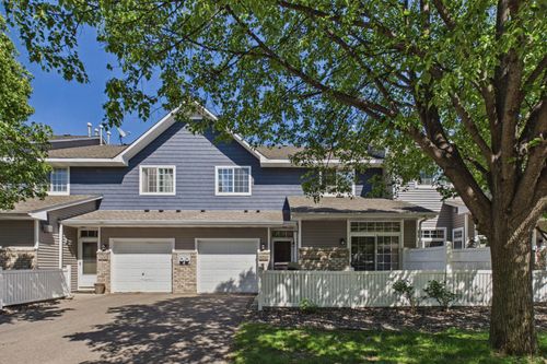 8434 Kimball Dr, Eden Prairie, MN, 55347-2134 | Card Image