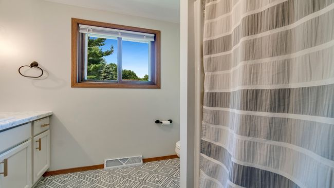 2734 N Deer Path Cir, House other with 3 bedrooms, 2 bathrooms and 2 parking in OREGON IL | Image 24