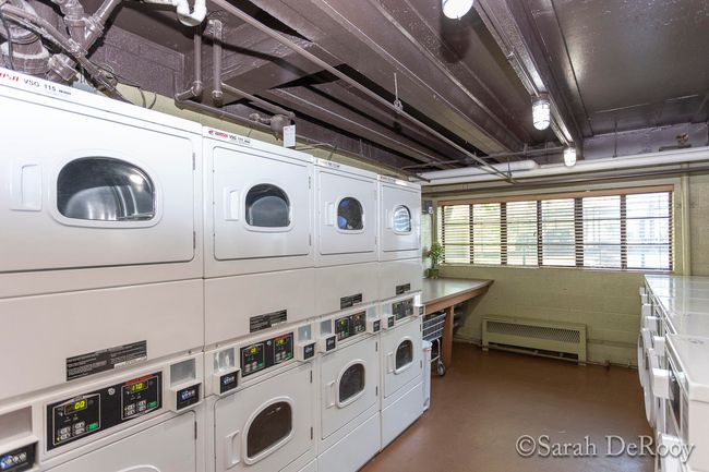 505 Cherry - Luxury Condo Grand Rapid (1 | Image 24