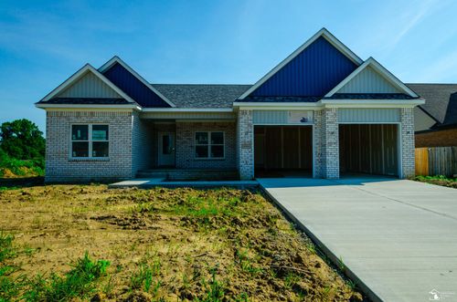 4876 Skylark Dr, Monroe, MI, 48161-5440 | Card Image