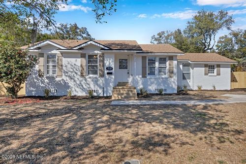 9735 Nimitz Ct S, Jacksonville, FL, 32246-3607 | Card Image