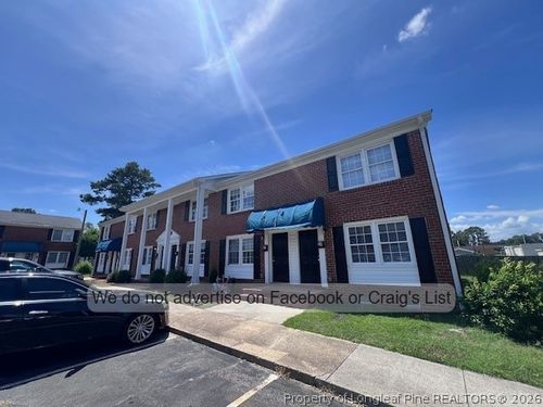 24-6473 Yadkin Rd, Fayetteville, NC, 28303-2170 | Card Image