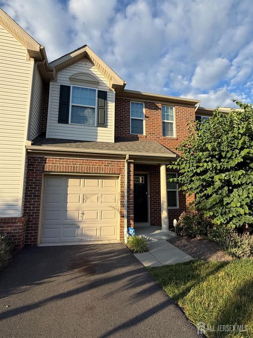26 Sundance Drive, Hamilton, NJ, 08619 | Card Image