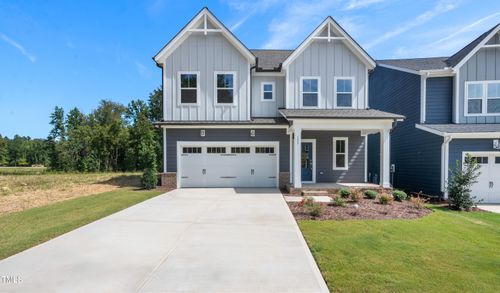 125 Beacon Dr, Pittsboro, NC, 27312-1769 | Card Image