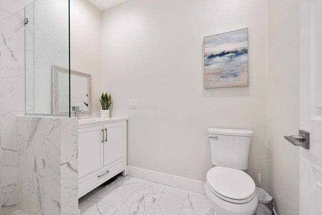35-web-or-mls-8M4A8814 | Image 21