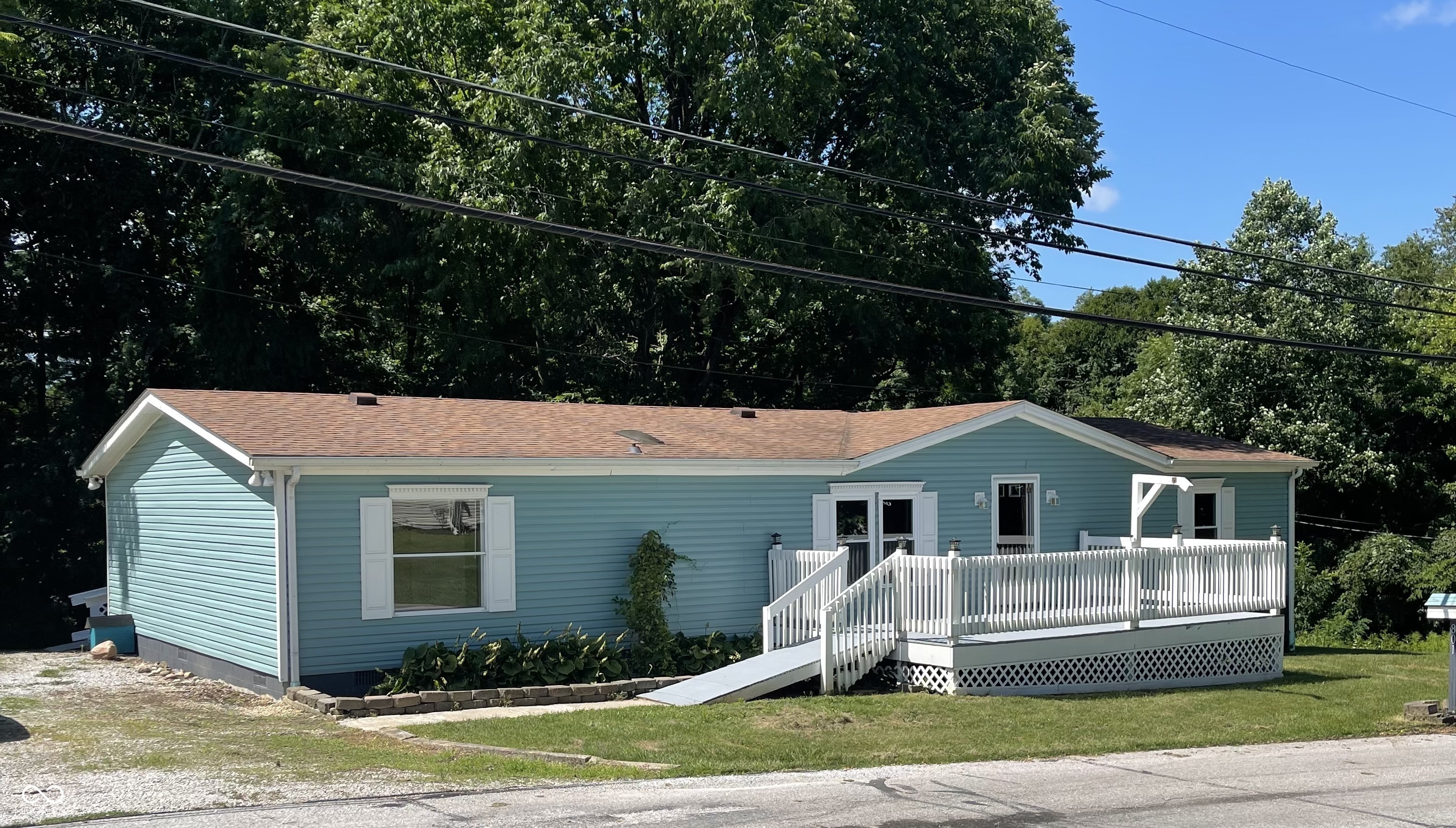 Residential in Rockville 4