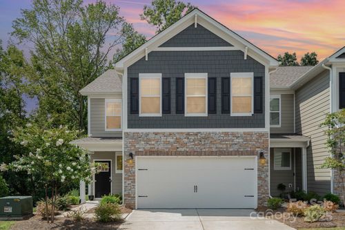 4237 Plumeria Way, Fort Mill, SC, 29707-0601 | Card Image