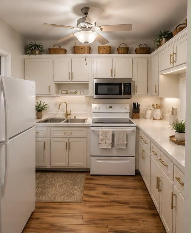 Residential in Lighthouse Point 4