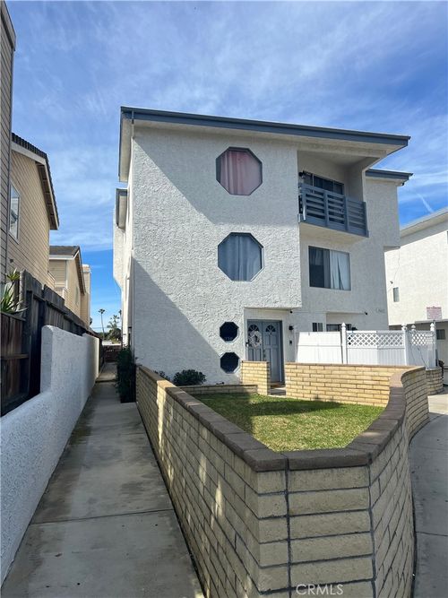 b-16631 Dolores Lane, Huntington Beach, CA, 92649 | Card Image