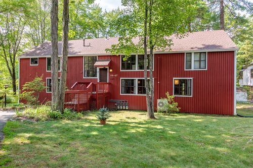 66-66 Pine Grv, Amherst, MA, 01002-2717 | Card Image