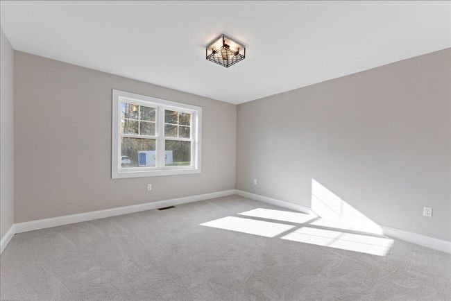 6 - 6 Nicols Way, Condo with 2 bedrooms, 2 bathrooms and 2 parking in Easthampton MA | Image 20