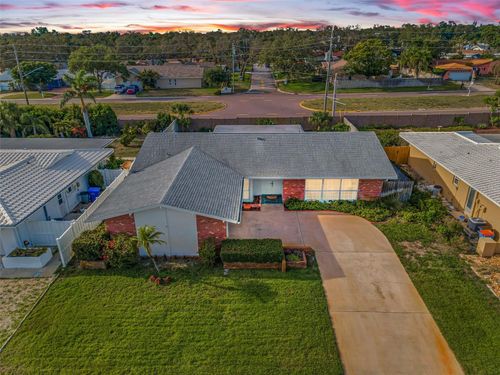 14341 Passage Way, SEMINOLE, FL, 33776-1004 | Card Image