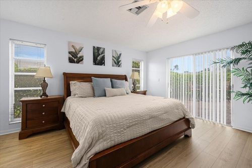 102-a-1031 Citrus Way, Delray Beach, FL, 33445-5990 | Card Image