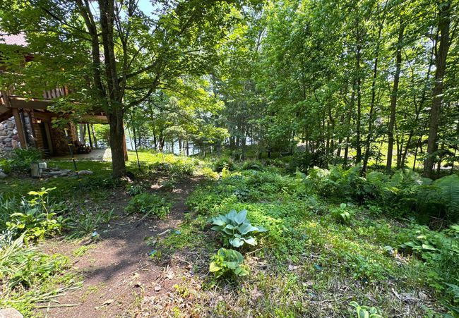 27315 Stark Lake Rd, House other with 3 bedrooms, 2 bathrooms and null parking in Aitkin MN | Image 27