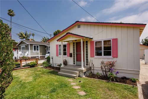 415 Cress St, Laguna Beach, CA, 92651-3161 | Card Image