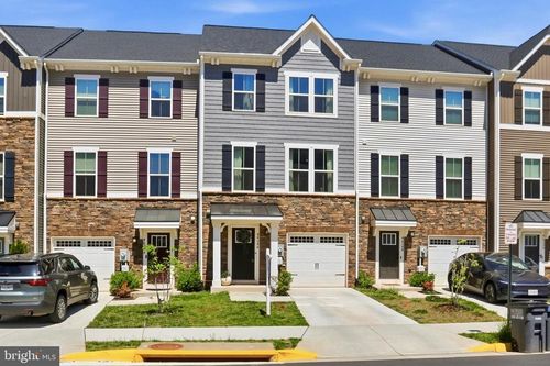 46346 Mount Kellogg Ter, STERLING, VA, 20164-9603 | Card Image