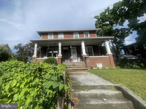 633 S 29th St, HARRISBURG, PA, 17111-1757 | Card Image