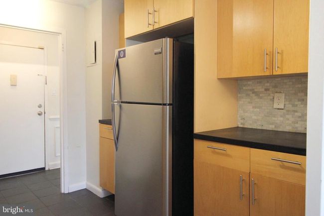 APT-425 - 2500 N Van Dorn St, Condo with 2 bedrooms, 2 bathrooms and null parking in ALEXANDRIA VA | Image 6